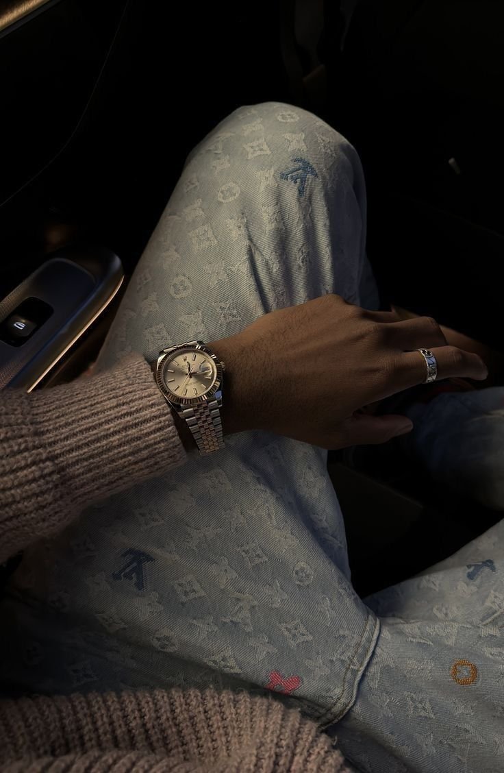 Wallets & Cardholders