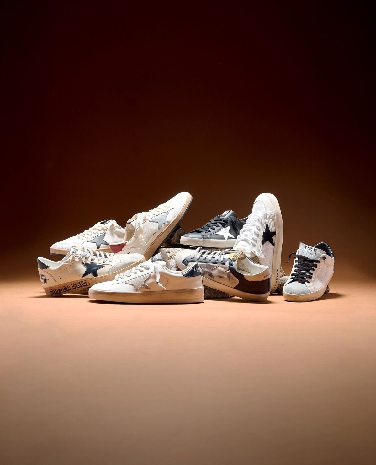 Jordan x Travis Scott