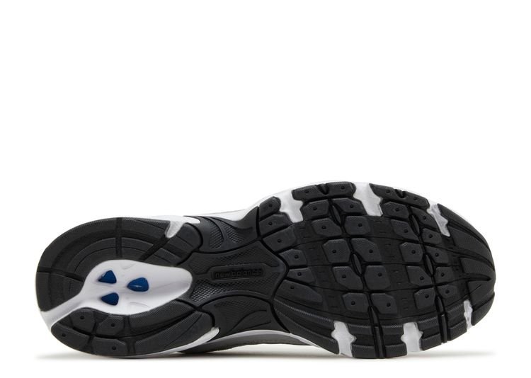New Balance 530 Raincloud - Image 4