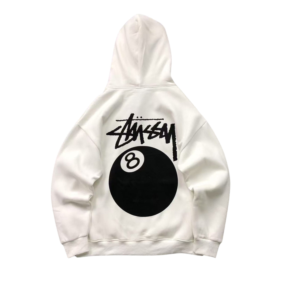 Stussy